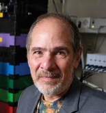 Douglas Green, PhD