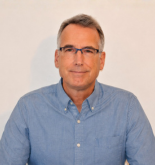 Lee Graves, PhD