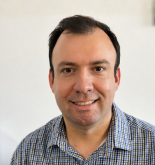 Lucas Ferrari de Andrade, PhD