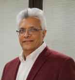 Suresh Ambudkar, PhD