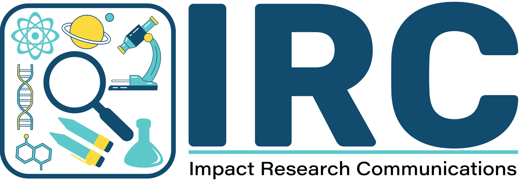 Impact Research Communications