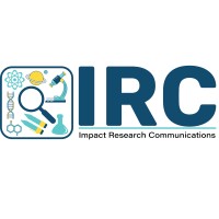 Topic Logo
